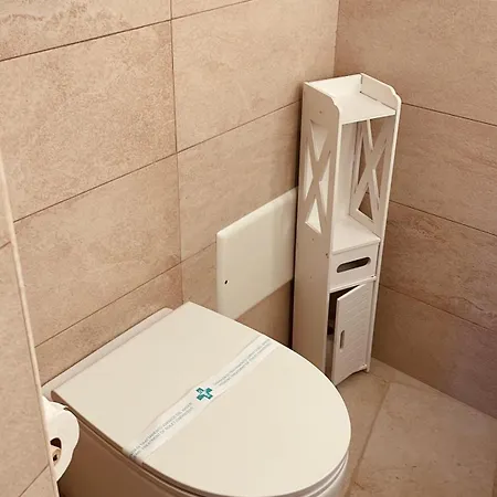 Civico 60 * Ceglie Messapica